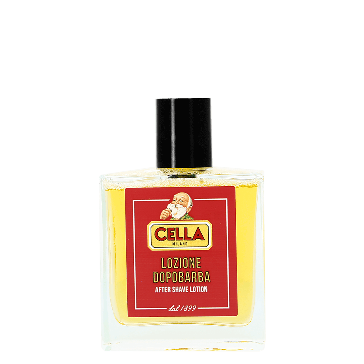 Cella After Shave Lotion 100ml