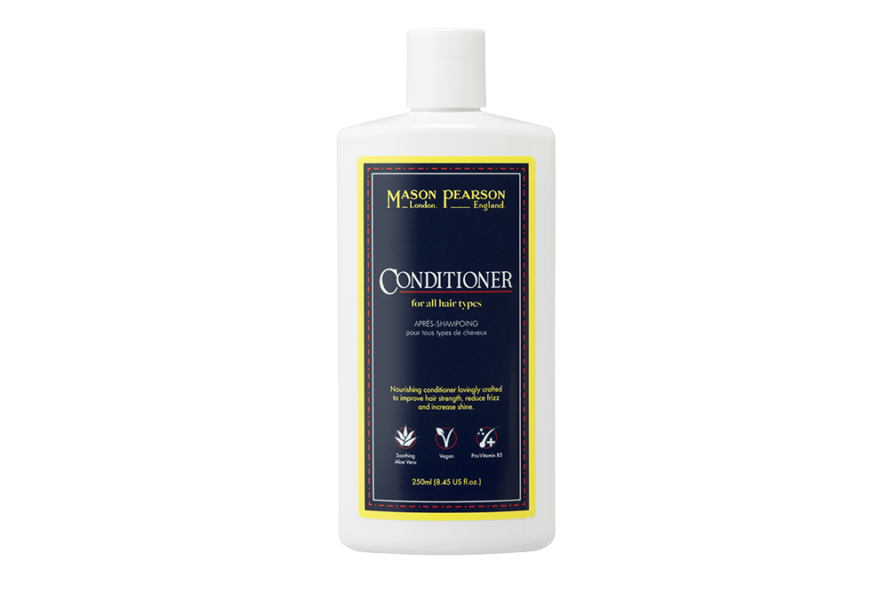 Mason Pearson Conditioner for All Hair Types 250ml