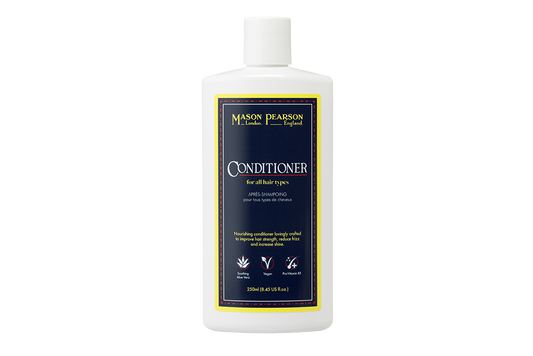 Mason Pearson Conditioner for All Hair Types 250ml