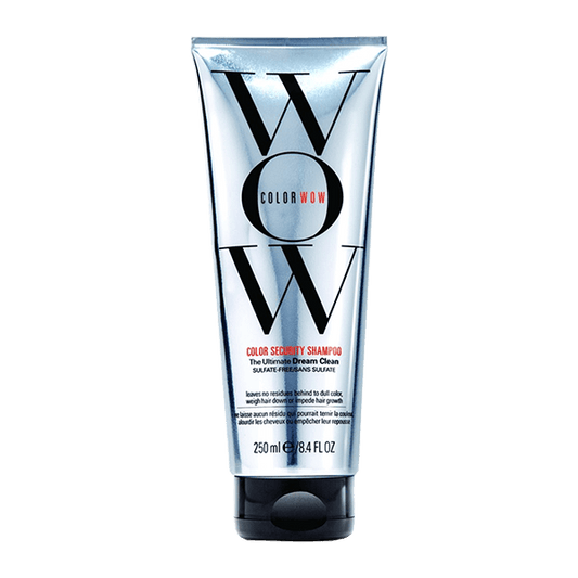 Color Wow Color Security Shampoo 250ml