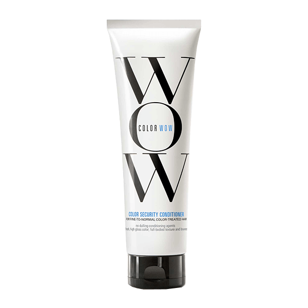 Color Wow Color Security Conditioner Fine 250ml