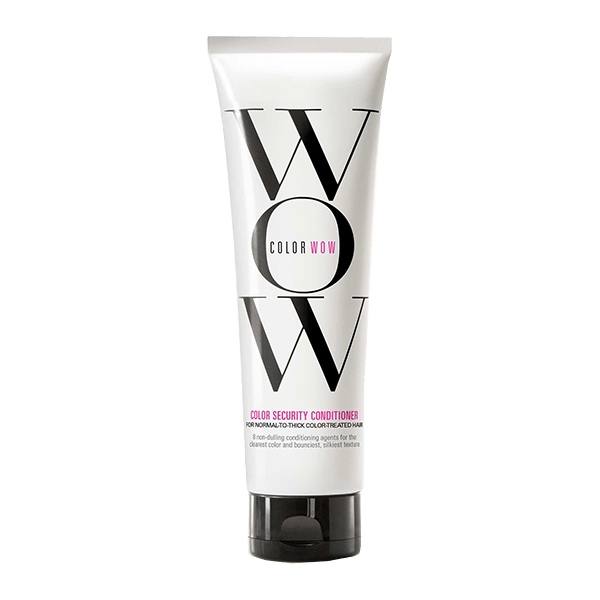 Color Wow Color Security Conditioner Thick 250ml