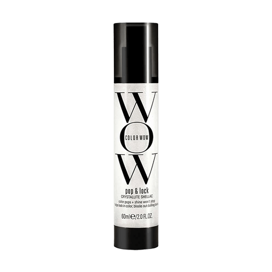 Color Wow Pop & Lock 55ml