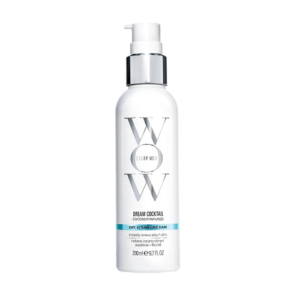 Color Wow Coconut Cocktail 200ml