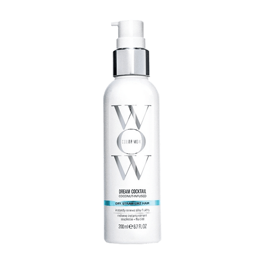 Color Wow Coconut Cocktail 200ml