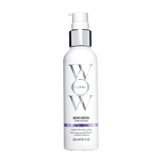 Color Wow Carb Cocktail 200ml