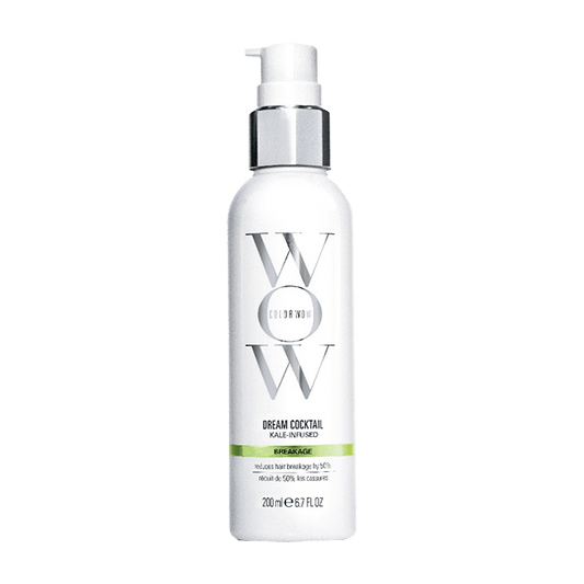 Color Wow Kale Cocktail 200ml