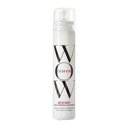 Color Wow Get In Shape 150ml