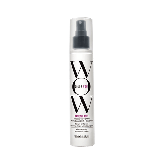 Color Wow Raise the Root 150ml