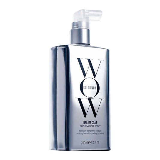 Color Wow Dream Coat 200ml