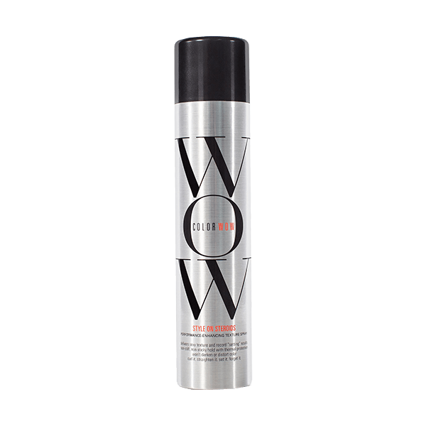 Color Wow Style On Steroids 262ml