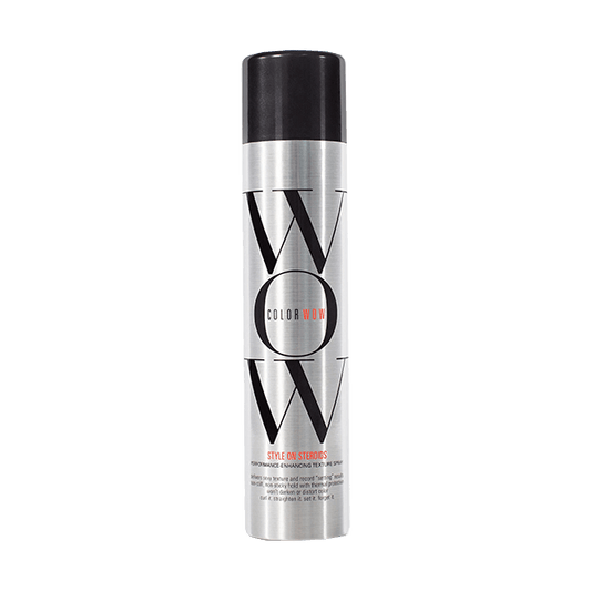Color Wow Style On Steroids 262ml