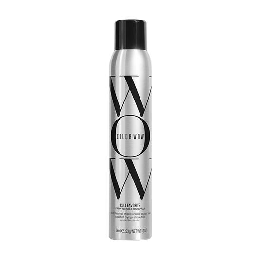Color Wow Cult Favorite 295ml