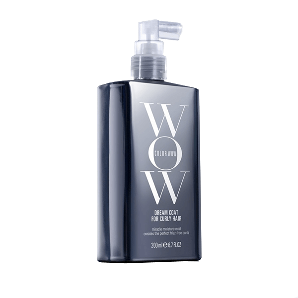 Color Wow Dream Coat for Curly Hair 200ml