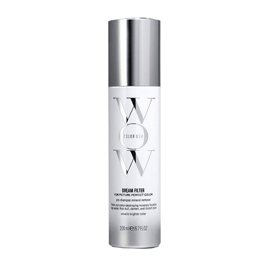 Color Wow Dream Filter 200ml