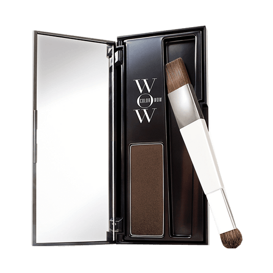 Color Wow Root Cover Up Medium Brown