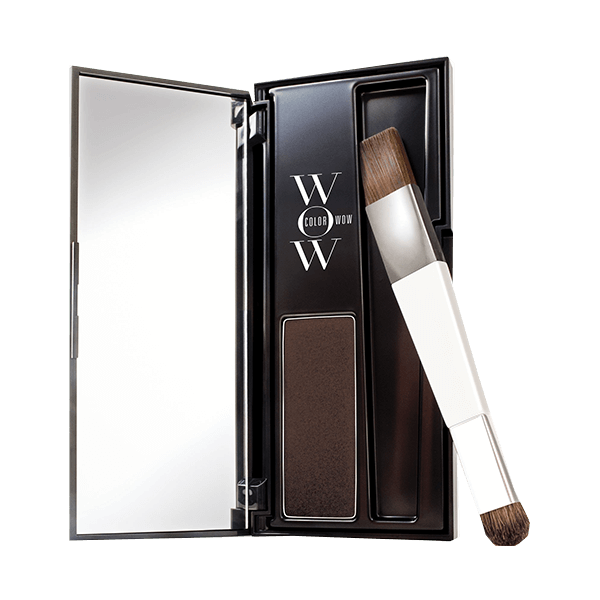 Color Wow Root Cover Up Dark Brown