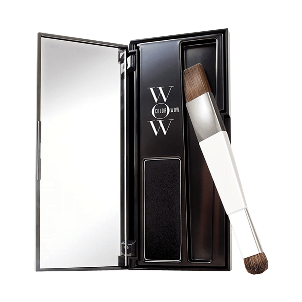 Color Wow Root Cover Up Black