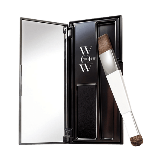 Color Wow Root Cover Up Black