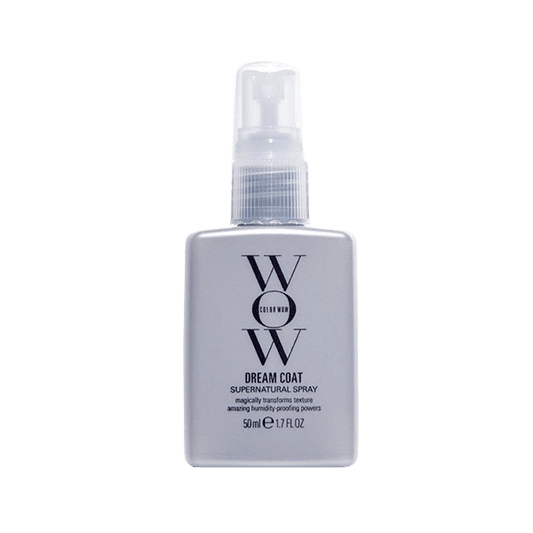 Color Wow Dream Coat Supernatural Spray 50ml