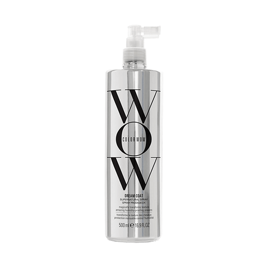 Color Wow Dream Coat Supernatural Spray 500ml