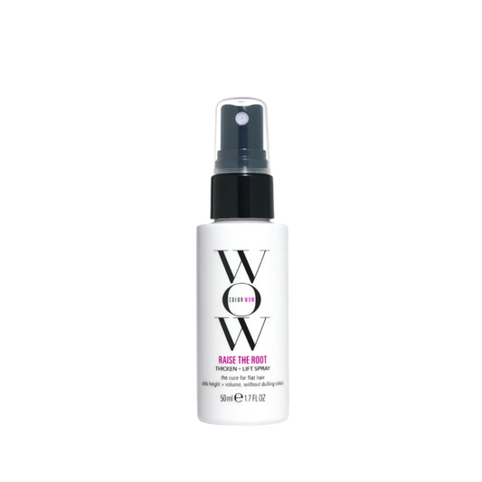Color Wow Travel Raise the Root Thick + Lift 50ml