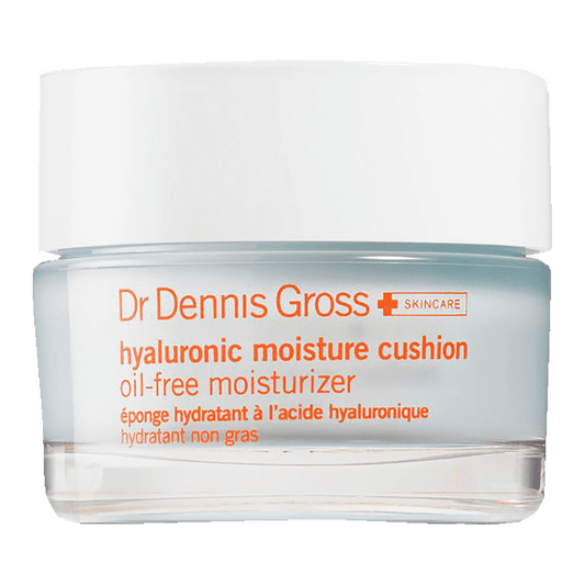 Dr Dennis Gross Hyaluronic Moisture Cushion 15ml