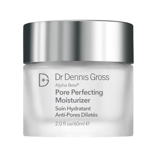 Dr Dennis Gross Skincare Alpha Beta Pore Perfecting Moisturizer 60ml