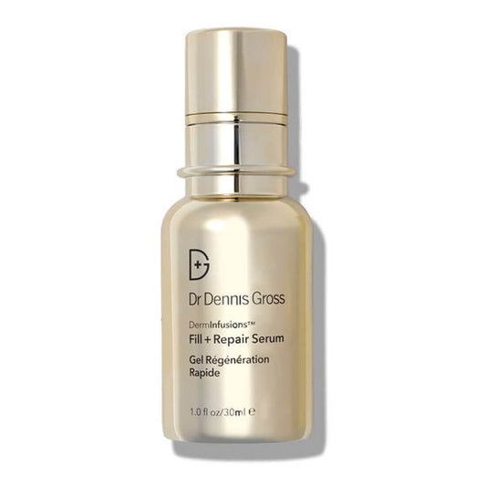 Dr Dennis Gross 3D Visible Fill+ Repair 30ml