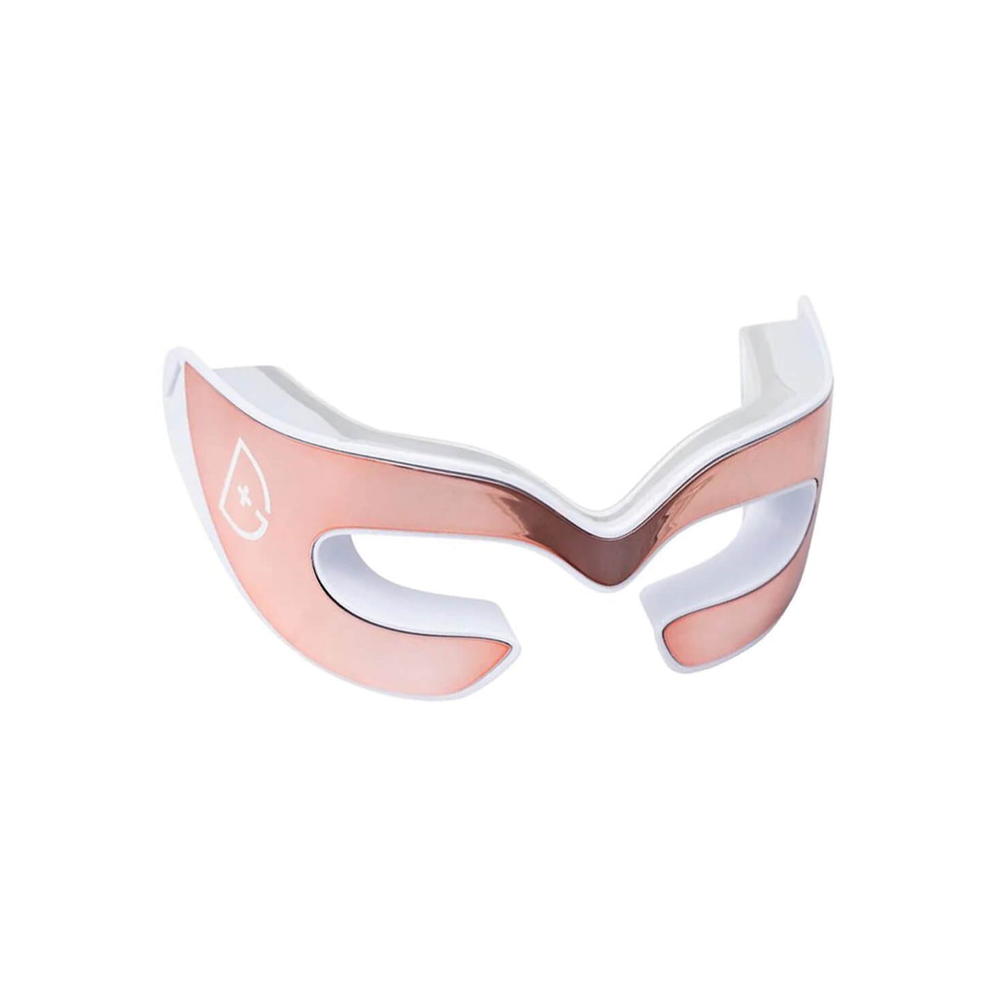 Dr Dennis Gross EyeCare Max Pro Masque LED