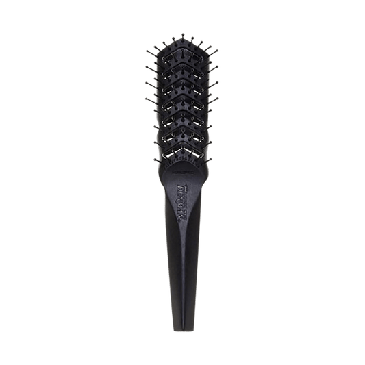 Denman D100T Tunnel Vent Brush