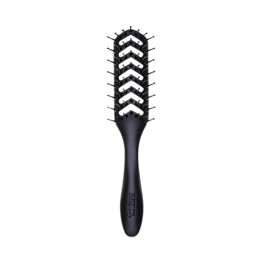 Denman D200 Flexible Vent Brush