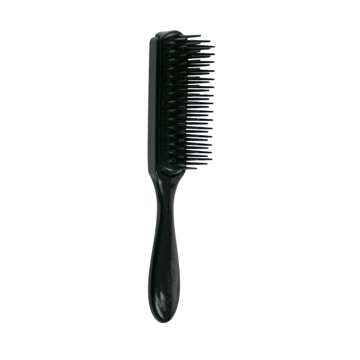Denman D33 Small Gentle Styling Brush