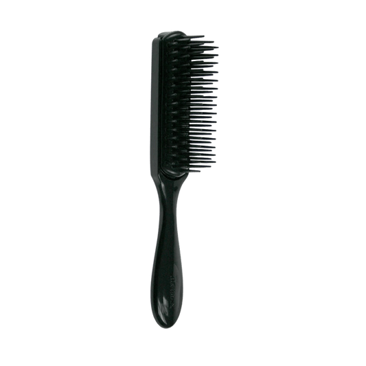 Denman D33 Small Gentle Styling Brush