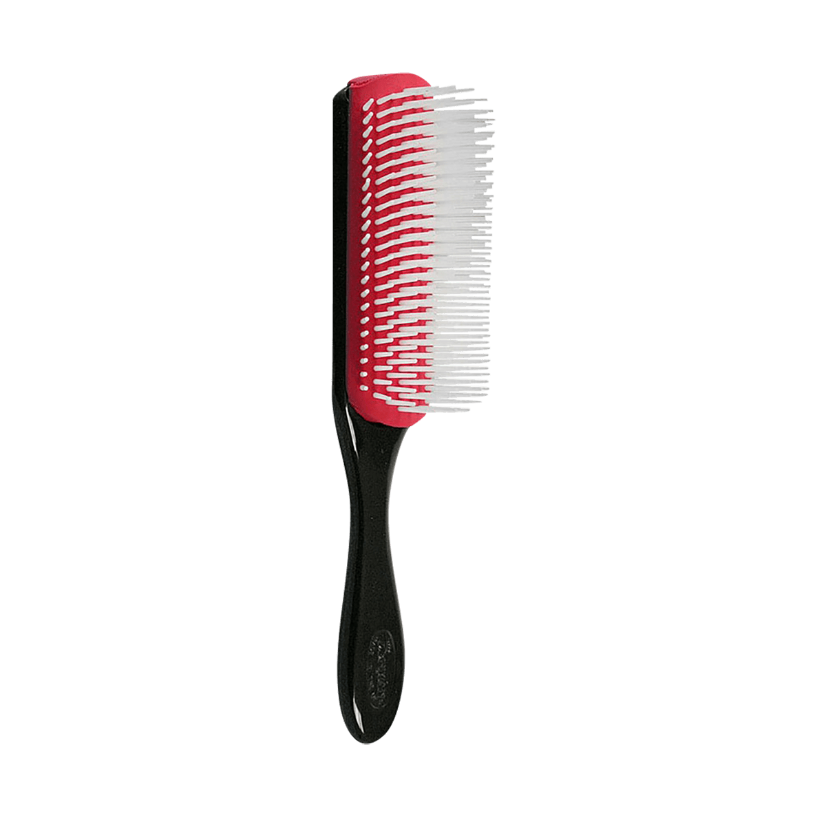 Denman D3 Medium Styling Brush