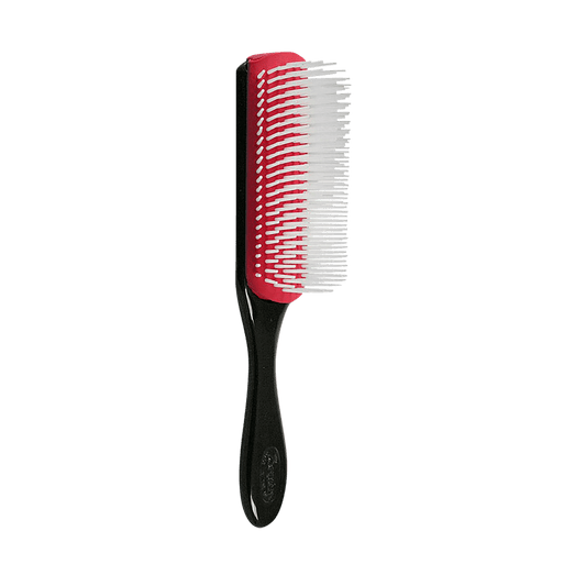 Denman D3 Medium Styling Brush