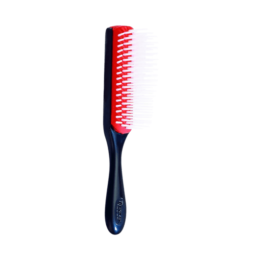 Denman D14 Small Travel Bag Styling Brush