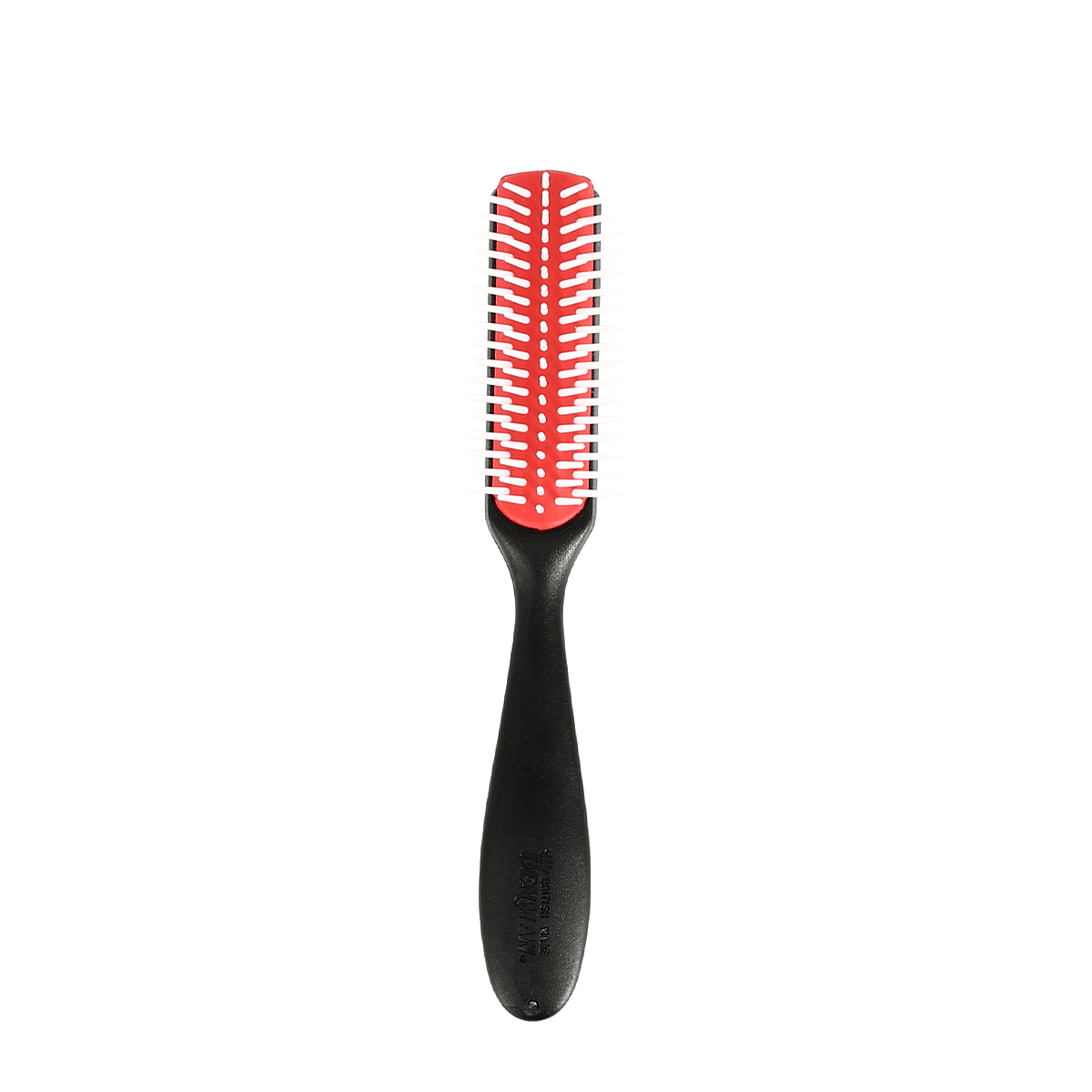 Denman D143 5 Row Volumising Brush