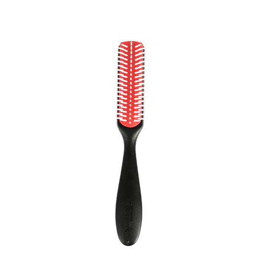 Denman D143 5 Row Volumising Brush