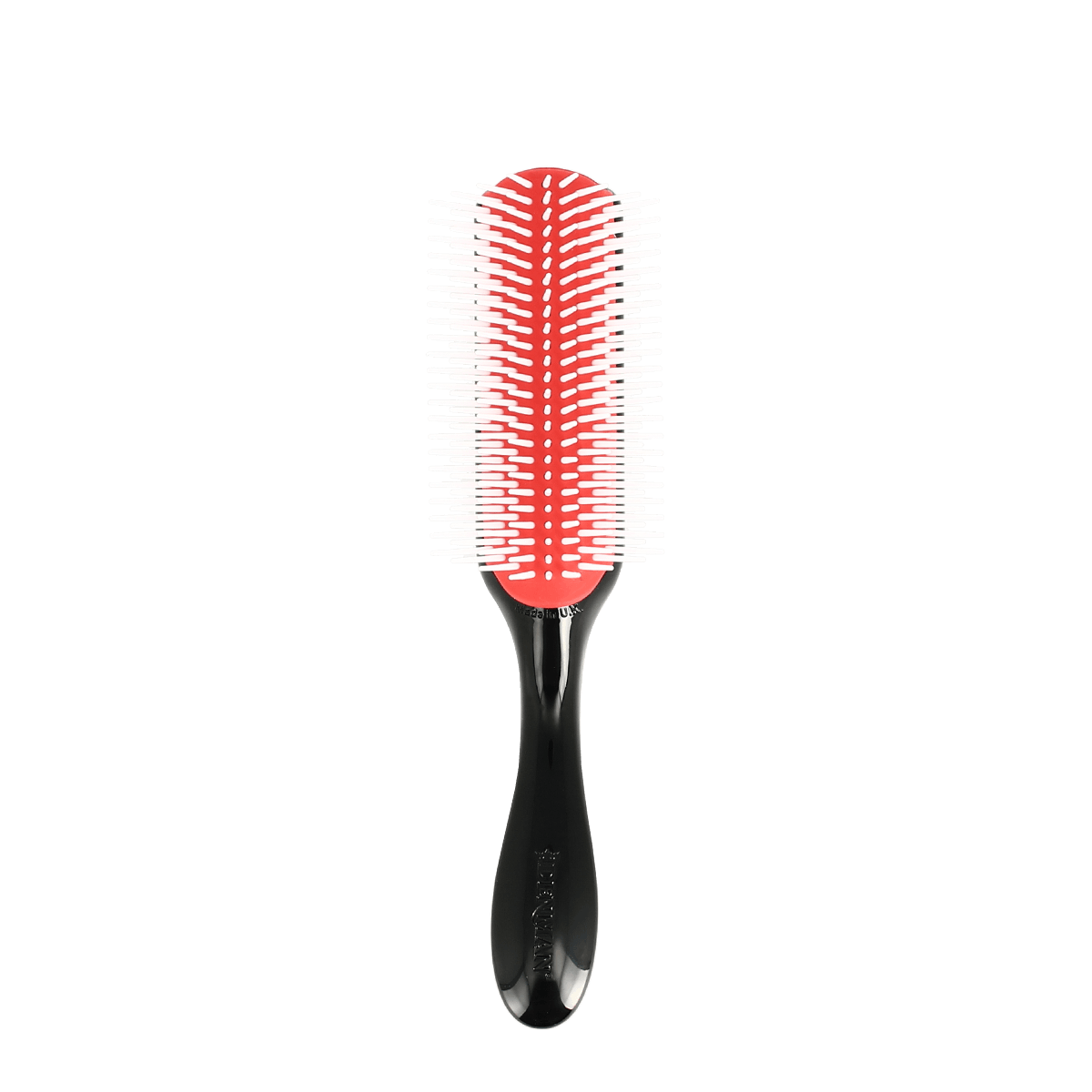 Denman D4 Large Styling Brush (9 row)