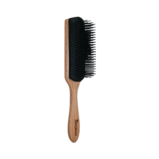 Denman D3SW Medium Styling Brush