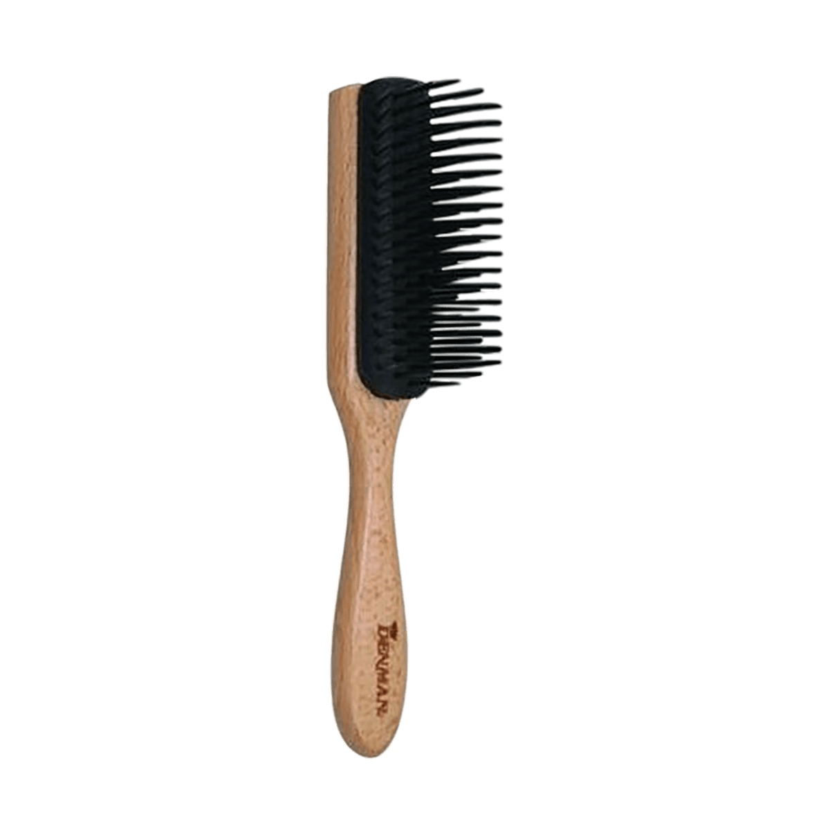 Denman D14SW Small Styling Brush