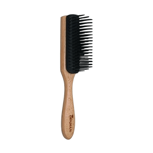 Denman D14SW Small Styling Brush
