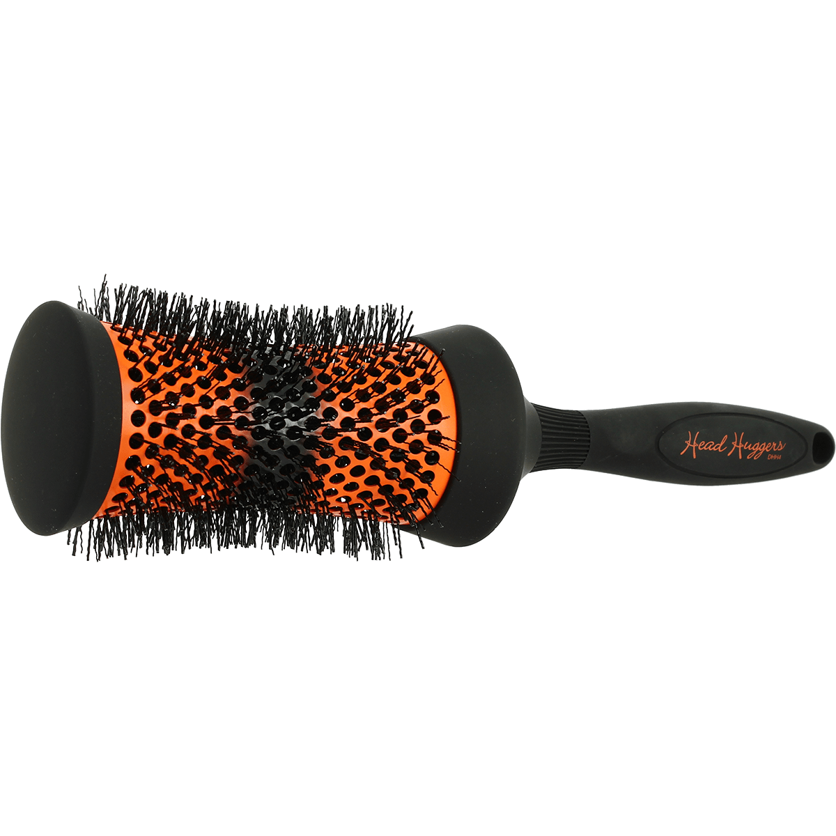 Denman DHH4 53mm Head-hugging Hot Curl Brush