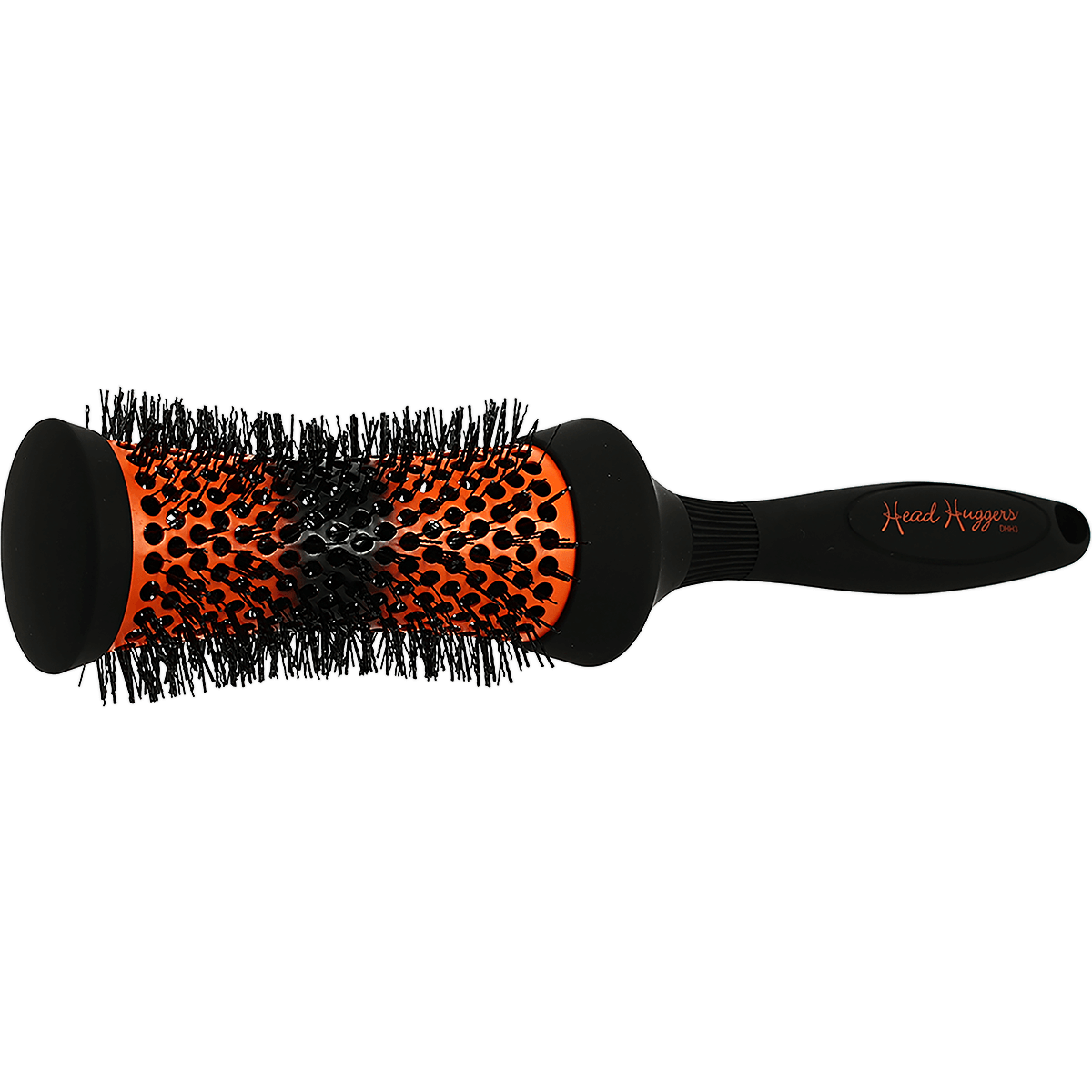 Denman DHH3 Head-Hugger Large Hot Curl Brush 43mm