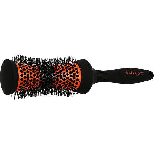 Denman DHH3 Head-Hugger Large Hot Curl Brush 43mm