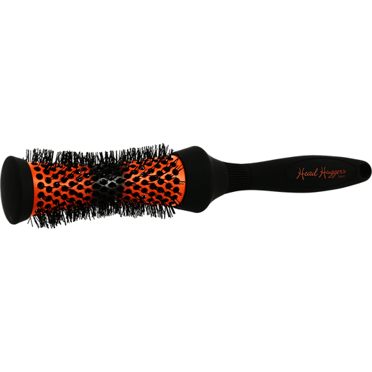 Denman DHH2 Medium Head Hugger 33mm