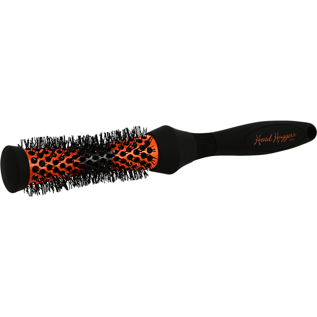 Denman DHH1 Head Huggers Barrel Brush 25mm