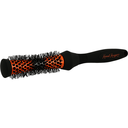 Denman DHH1 Head Huggers Barrel Brush 25mm