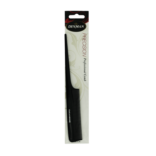 Denman DPC2 Precision Professional Tail Comb